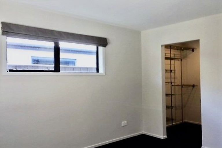 Photo of property in 57 Charlbury Drive, Rolleston, 7615