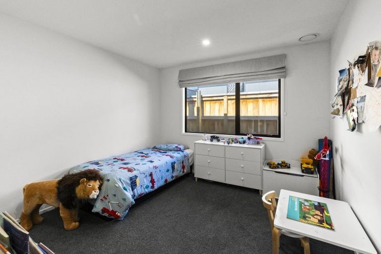 Photo of property in 46 Muster Road, Jacks Point, 9371