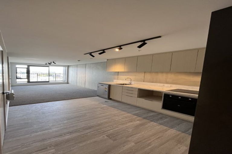 Photo of property in 602/21u King Street, Mount Cook, Wellington, 6021