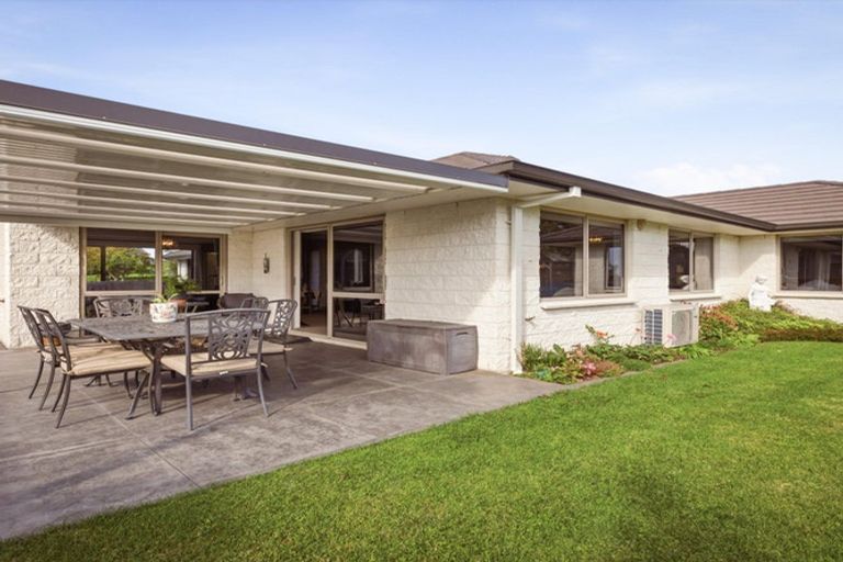 Photo of property in 11 Allington Place, Bethlehem, Tauranga, 3110