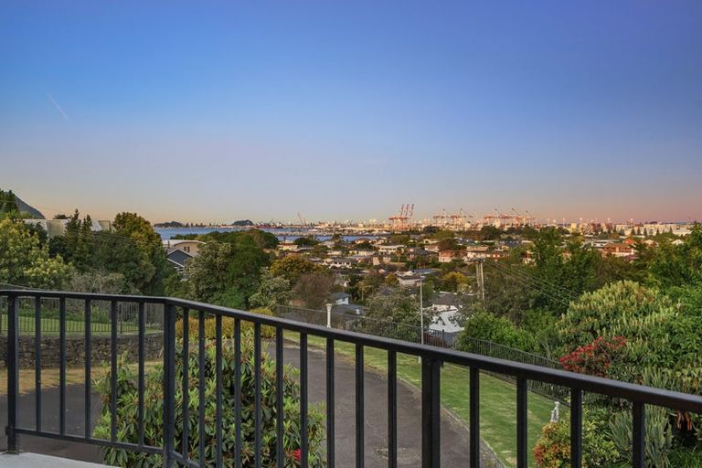 Photo of property in 61a Pillans Road, Otumoetai, Tauranga, 3110