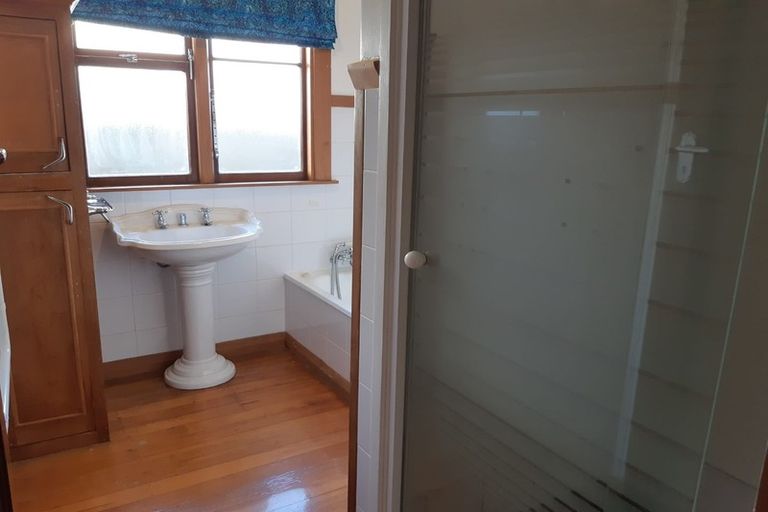 Photo of property in 66 Mayfield Avenue, Mairehau, Christchurch, 8013