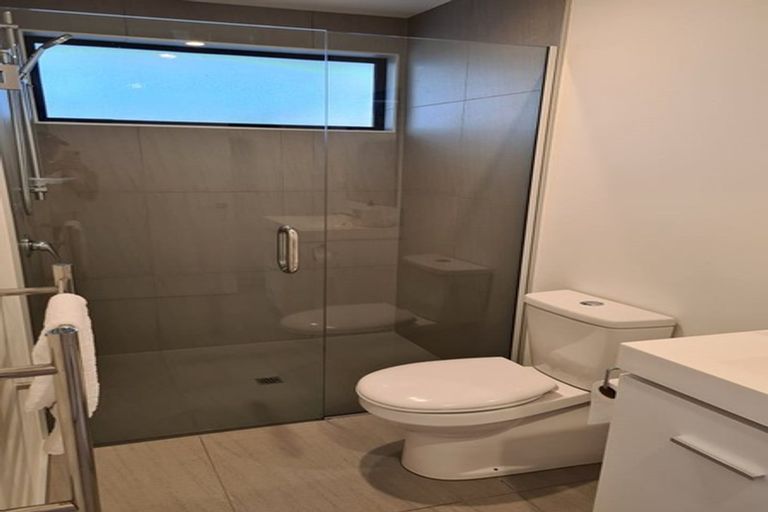 Photo of property in 3/11 Exeter Street, Merivale, Christchurch, 8014