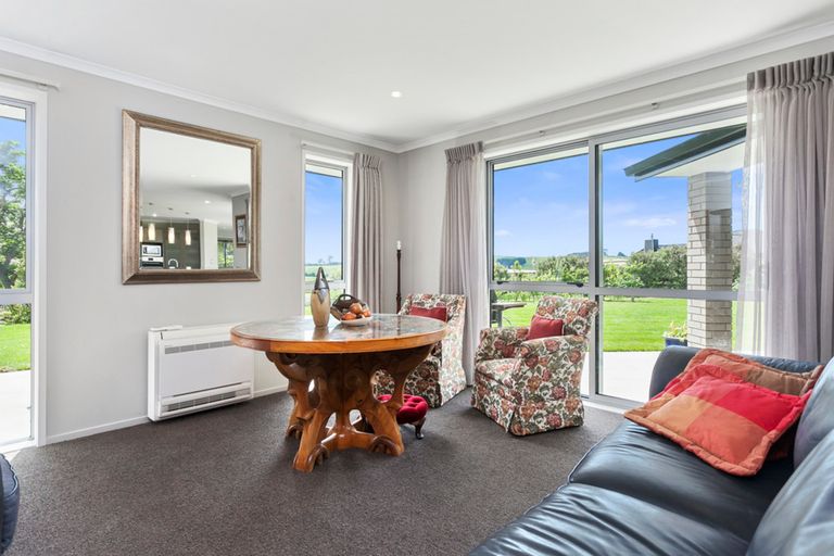 Photo of property in 154b Te Kawa Road, Otorohanga, Te Awamutu, 3873