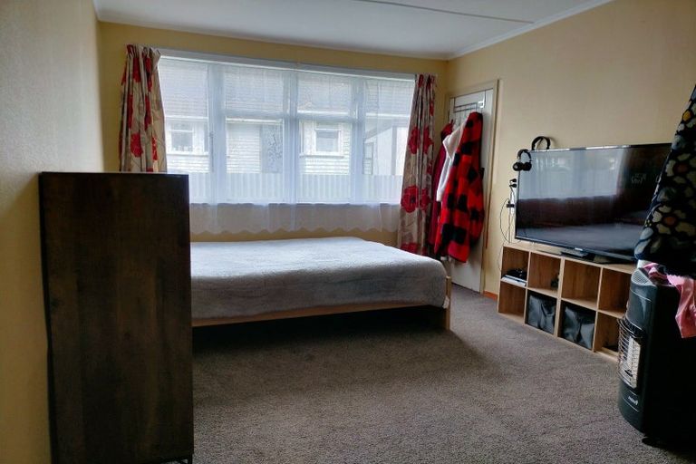 Photo of property in 10 Hartgill Crescent, Dannevirke, 4930