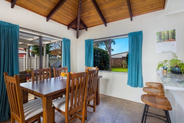 Photo of property in 14 Halyard Close, Flagstaff, Hamilton, 3210