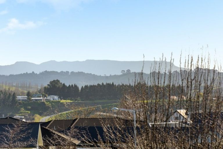 Photo of property in 6 Mortlake Heights, Pyes Pa, Tauranga, 3112