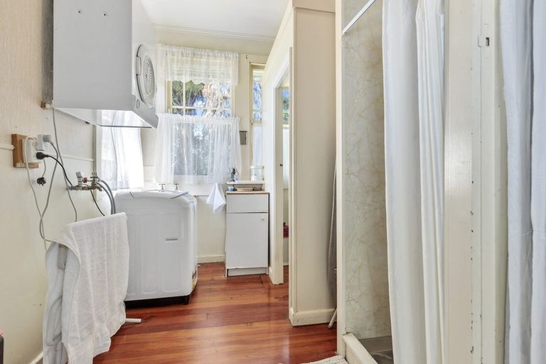 Photo of property in 71b Waingaro Road, Ngaruawahia, 3720