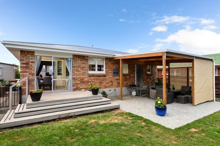 Photo of property in 293 Bankwood Road, Chartwell, Hamilton, 3210