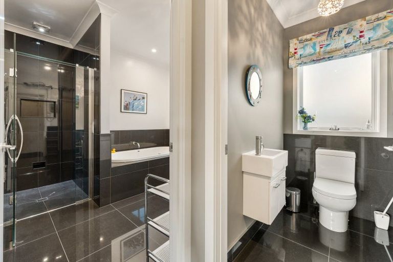 Photo of property in 41 Port Street West, Feilding, 4702