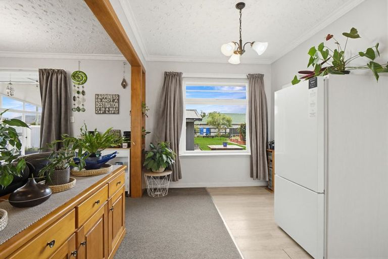 Photo of property in 13 Cossar Street, Burwood, Christchurch, 8083