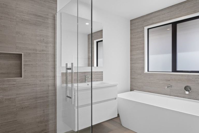 Photo of property in 11 Lusk Street, Rangiora, 7400