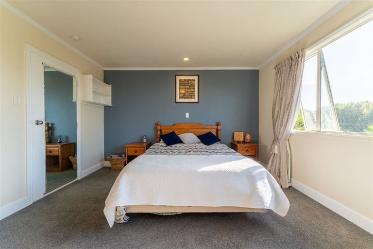 Photo of property in 30 Tripp Street, Geraldine, 7991