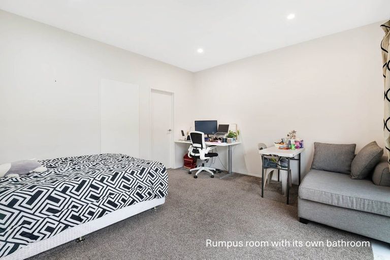 Photo of property in 30 Salamanca Road, Sunnynook, Auckland, 0620