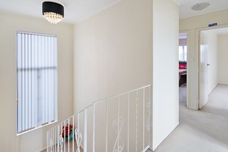 Photo of property in 2/77 Fitzroy Street, Papatoetoe, Auckland, 2104