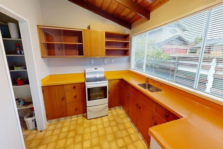 Photo of property in 308 Park Road, Hokowhitu, Palmerston North, 4410