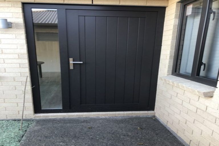 Photo of property in 17 Delph Street, Avonhead, Christchurch, 8042