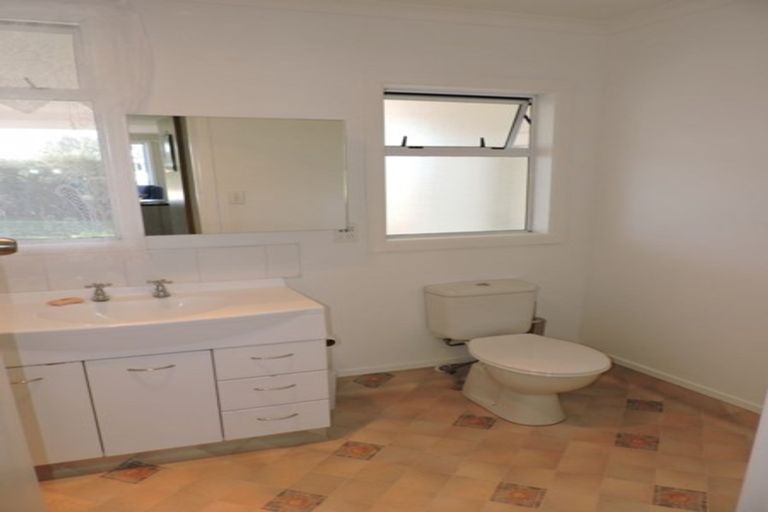 Photo of property in 2382 Takapau Road, Waipukurau, 4200