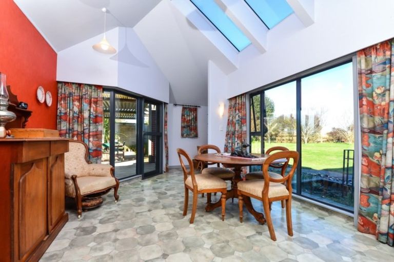 Photo of property in 4/1215 Kaipaki Road, Cambridge, 3495