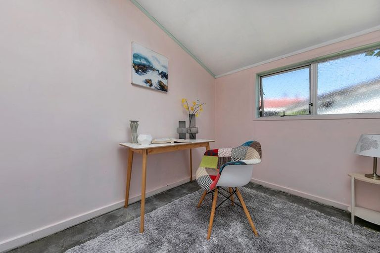 Photo of property in 11 Vernon Shaw Place, Warkworth, 0910