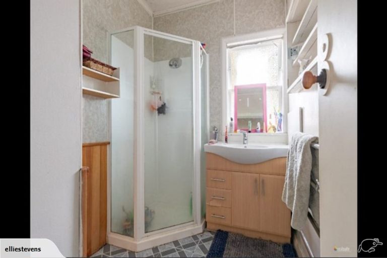 Photo of property in 72 Miro Street, Trentham, Upper Hutt, 5018