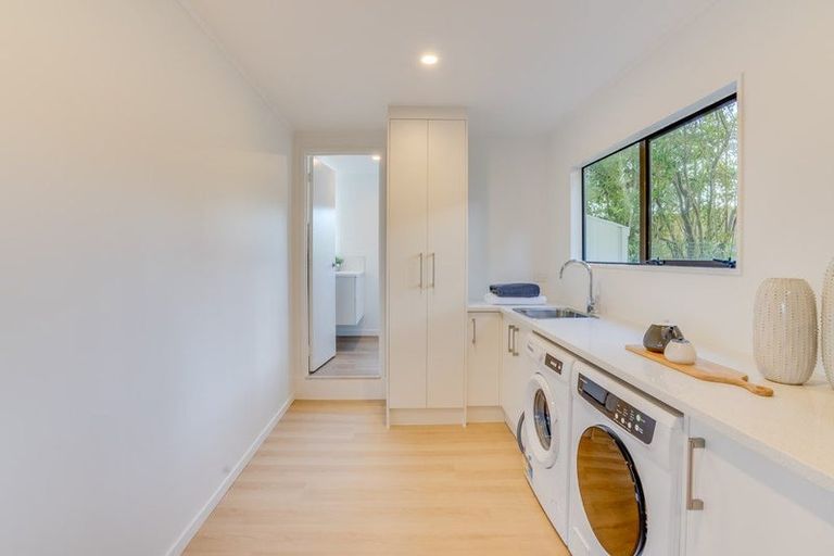 Photo of property in 22b Alexander Road, Algies Bay, Warkworth, 0920