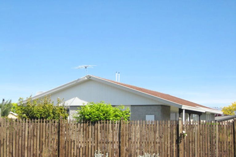 Photo of property in 3 Runnymede Drive, Templeton, Christchurch, 8042
