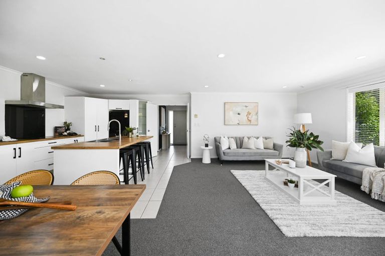 Photo of property in 48 Thomas Road, Huntington, Hamilton, 3210