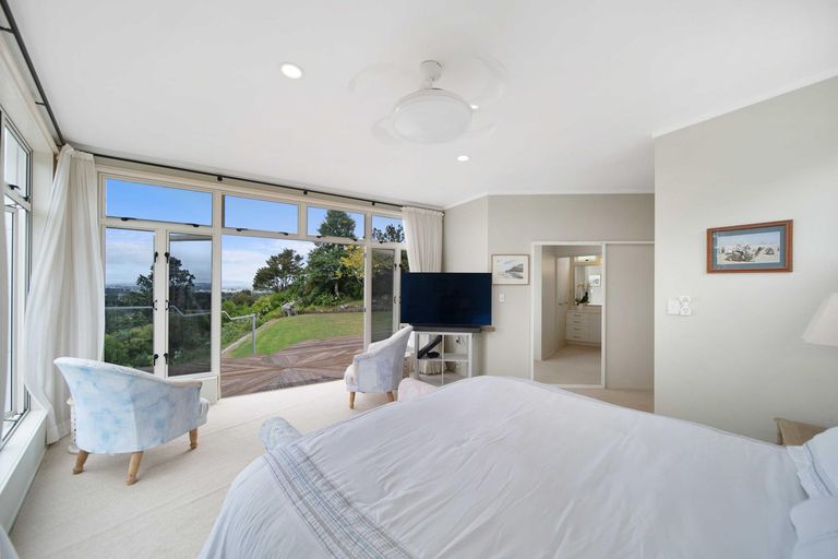 Photo of property in 304 Appleby Road, Drury, 2577