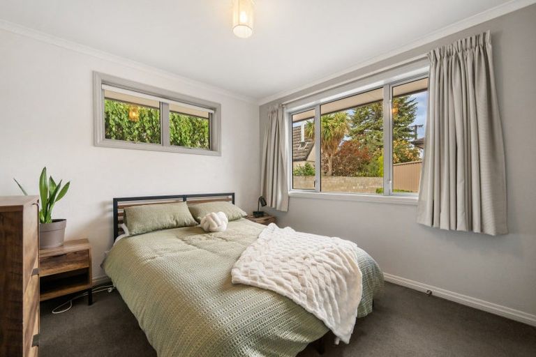 Photo of property in 5b Syndic Street, Cromwell, 9310