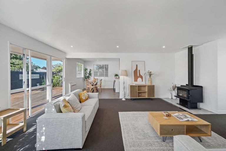 Photo of property in 259 Kingsbury Avenue, Rangiora, 7400