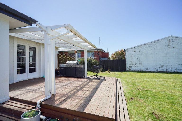 Photo of property in 453 Yarrow Street, Glengarry, Invercargill, 9810