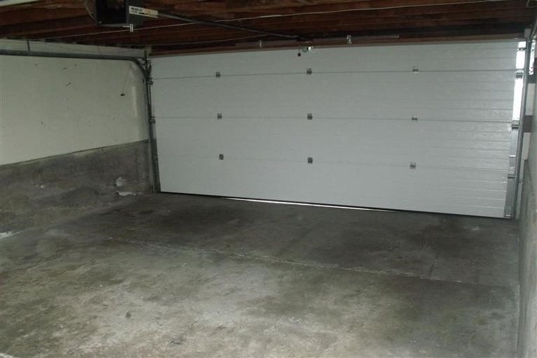 Photo of property in 12 Maadi Road, Onekawa, Napier, 4110