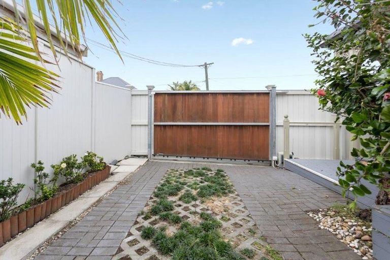 Photo of property in 70 Clarence Street, Ponsonby, Auckland, 1011