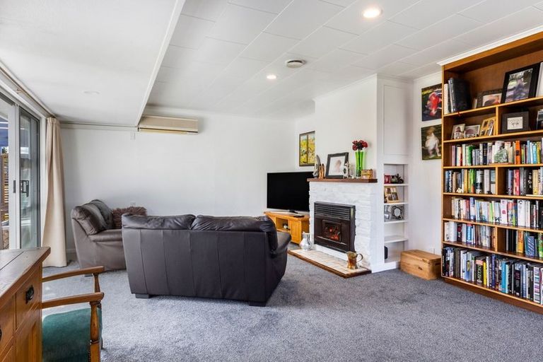 Photo of property in 9 Rimu Street, Mangakino, 3421
