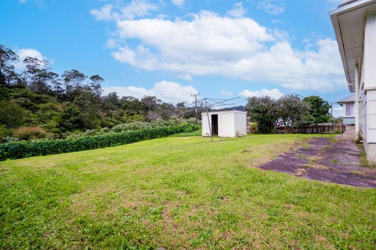 Photo of property in 42 William Jones Drive, Otangarei, Whangarei, 0112