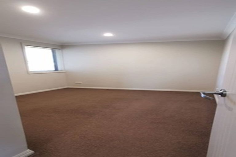 Photo of property in 32a Laurie Avenue, Papakura, 2110