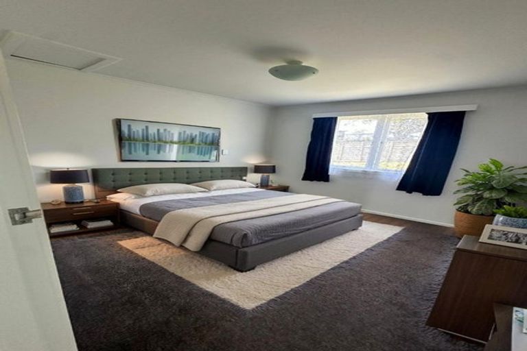 Photo of property in 40 Roseberry Avenue, Birkenhead, Auckland, 0626