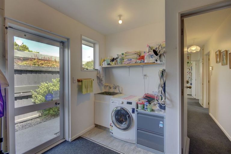 Photo of property in 25 Ngarimu Street, Avonside, Christchurch, 8061