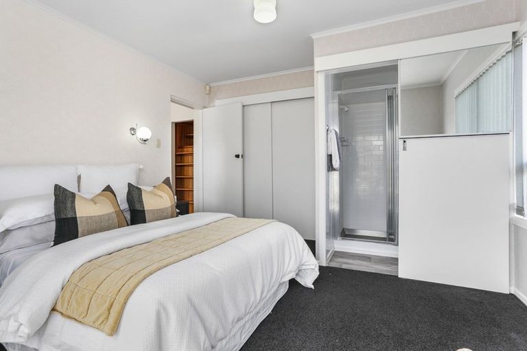 Photo of property in 1/9 Ngaio Street, Takapuna, Auckland, 0622