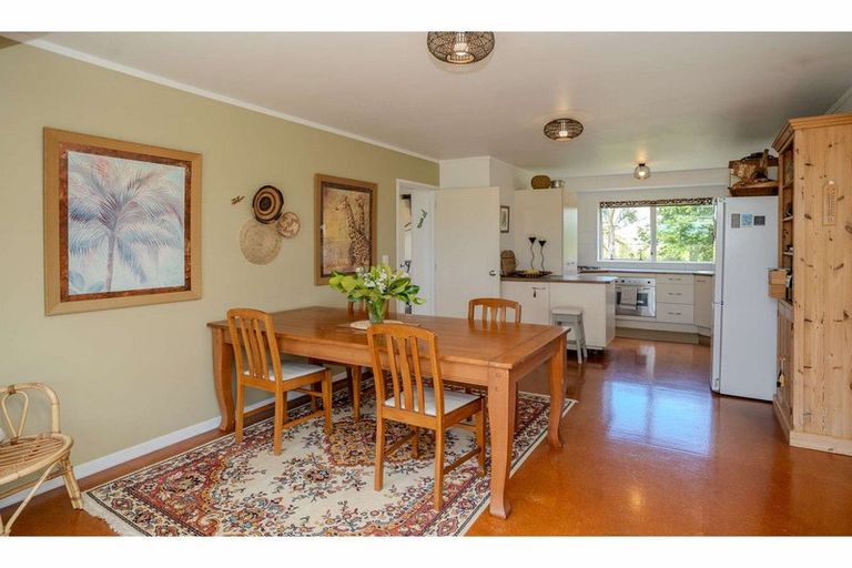 Photo of property in 250 Wakelin Road, Kerikeri, 0293