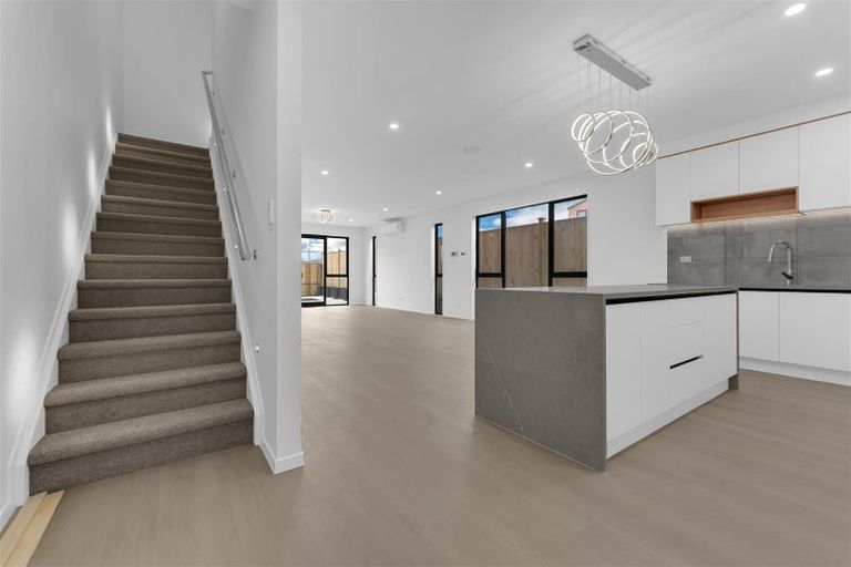 Photo of property in 23 Kiritau Road, Karaka, 2578