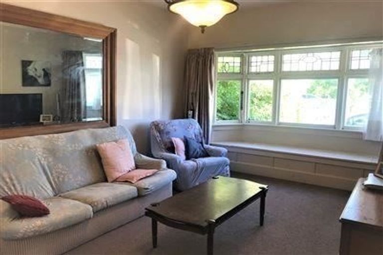 Photo of property in 142 Neville Street, Spreydon, Christchurch, 8024