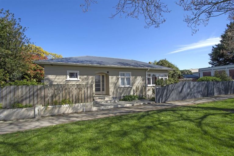 Photo of property in 70 Linwood Avenue, Linwood, Christchurch, 8011