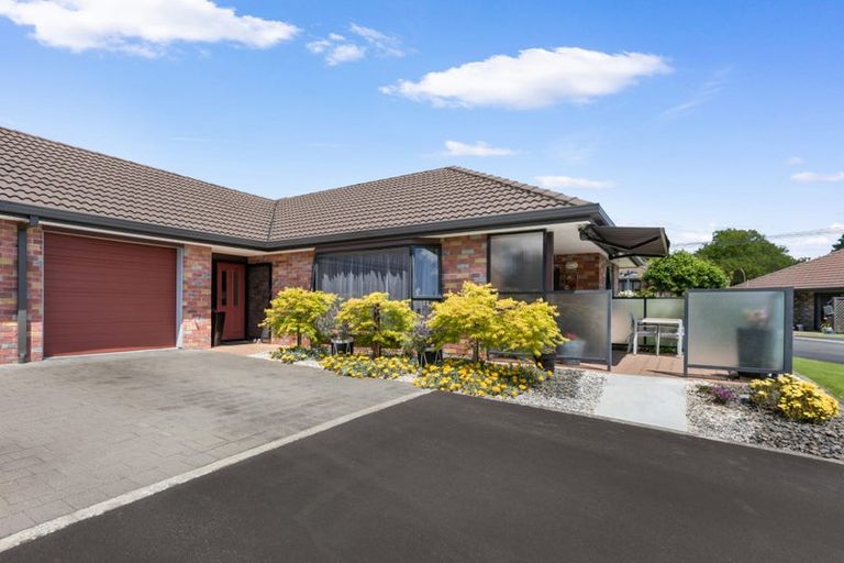 Photo of property in 55/2u Seales Road, Morrinsville, 3374