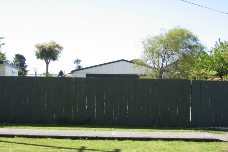 Photo of property in 25 Rintoul Street, Westport, 7825