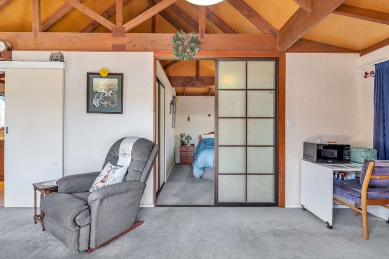 Photo of property in 2/411 Waimea Road, Enner Glynn, Nelson, 7011
