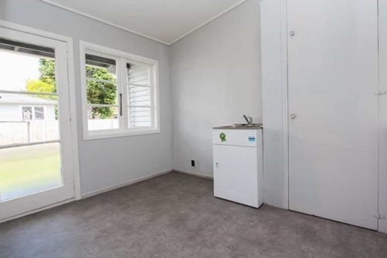 Photo of property in 209 Galloway Street, Hamilton East, Hamilton, 3216