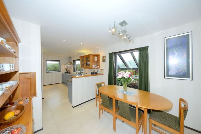 Photo of property in 219 Maidstone Road, Avonhead, Christchurch, 8042