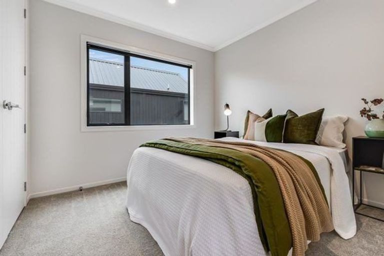 Photo of property in 16 Cogar Terrace, Chartwell, Hamilton, 3210